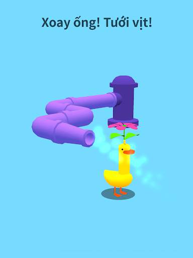 Brain Games 3D screenshot 10