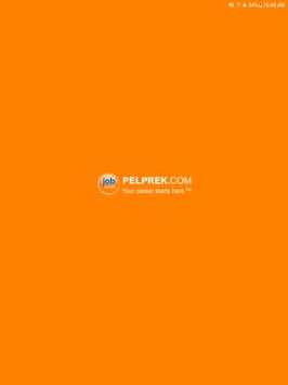 Pelprek Job скриншот 8
