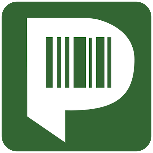 ProNOV LITE icon