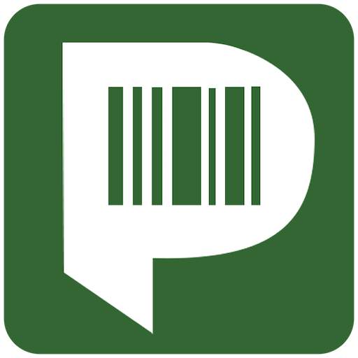 ProNOV LITE 1.0.13