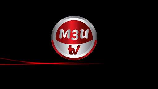 m3u tv screenshot 2