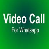 Video Call for Whatsapp 1.0
