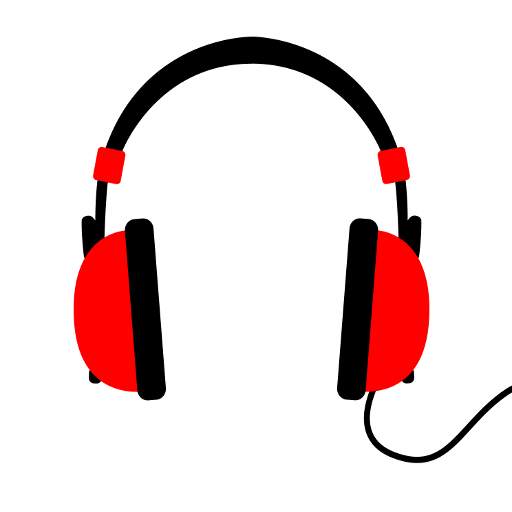 Video Player (pop-up) 1.4