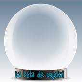 La Bola De Cristal Broma 2.0.0