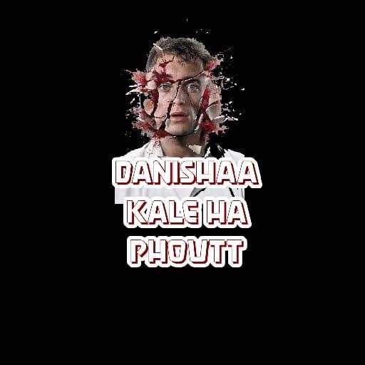 Kashmiri stickers kashmiri WAsticker app kashmiri screenshot 8