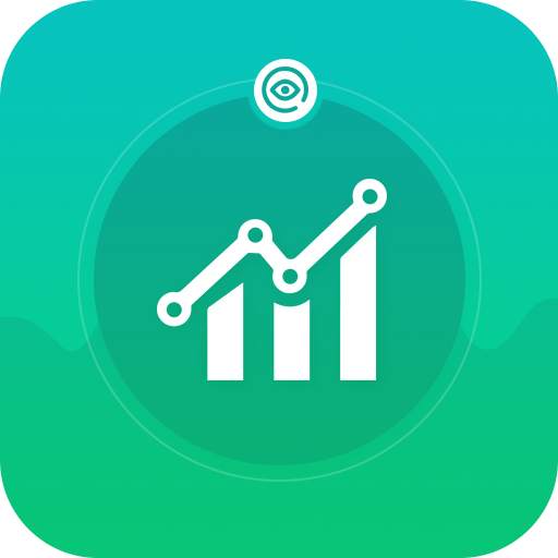 Whats tracker for Watsap  - Online usage tracker 1.3