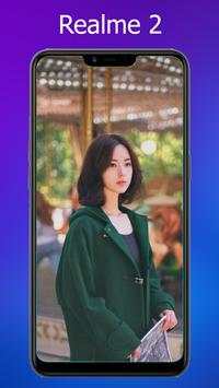 OPPO Realme 2 Camera screenshot 1