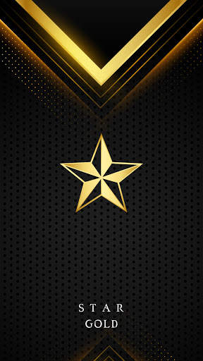 Star Gold TV Guide screenshot 1