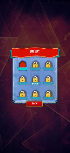 Toon Toy Blast – Candy Crusher Friends screenshot 5