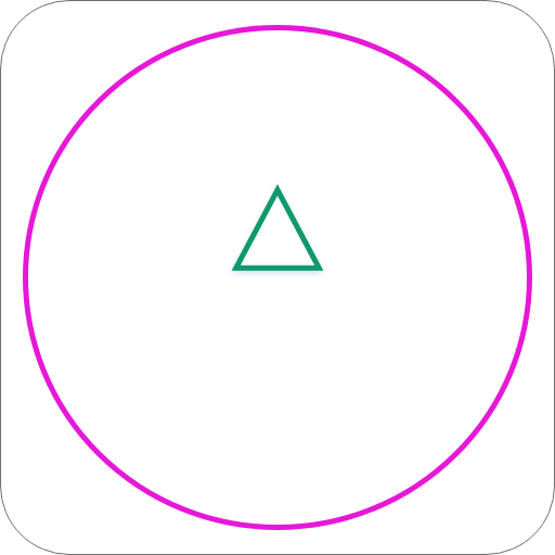 Vx Player icon
