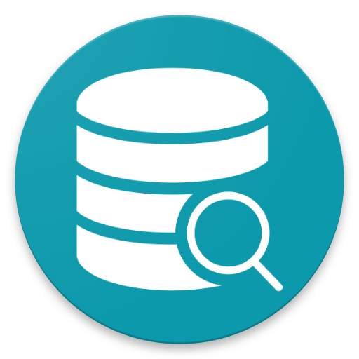 SQLite Editor Root 1.0.5