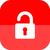 Alarm   icon
