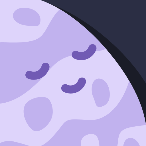 Rabit: Tracker d’habitude icon