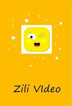 Free Zili Download Guide - Funny Videos screenshot 1