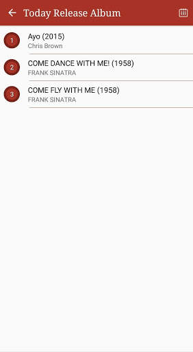 All Jason Derulo Songs Lyrics screenshot 5