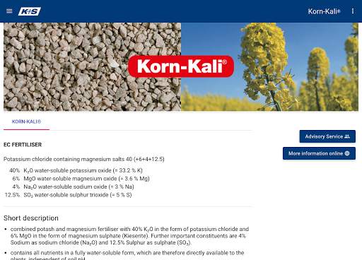 KALI-TOOLBOX screenshot 6