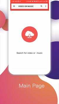 Video Downloader screenshot 6