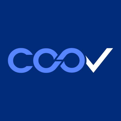 질병관리청 COOV(코로나19 전자예방접종증명서) 1.5.11