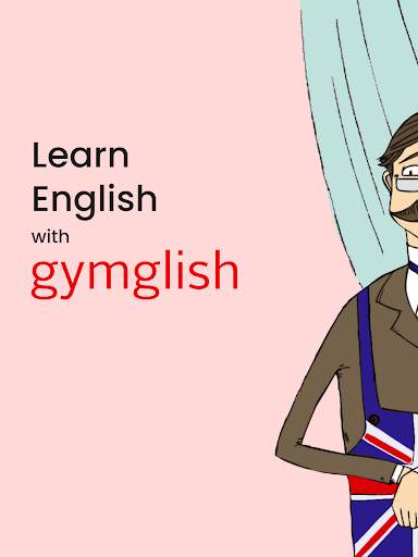 English Lessons - Gymglish screenshot 9