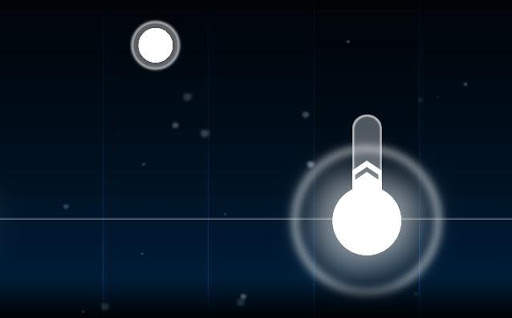 Piano Tile - The Music Anime screenshot 13