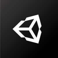 Unity Reflect Review on 9Apps