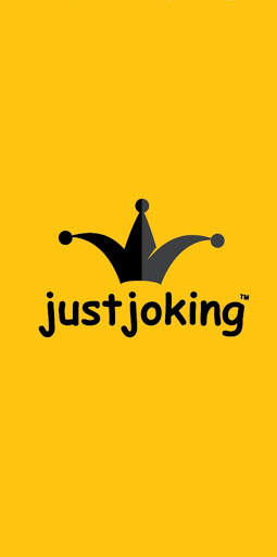 Just Joking - Social Media For Memes screenshot 1