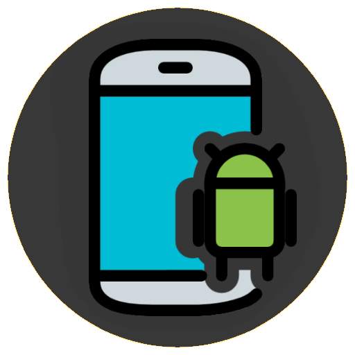 Activity Launcher 1.0.7