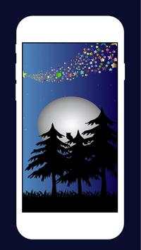 wallpapers for Infinix Hot 9 pro screenshot 1