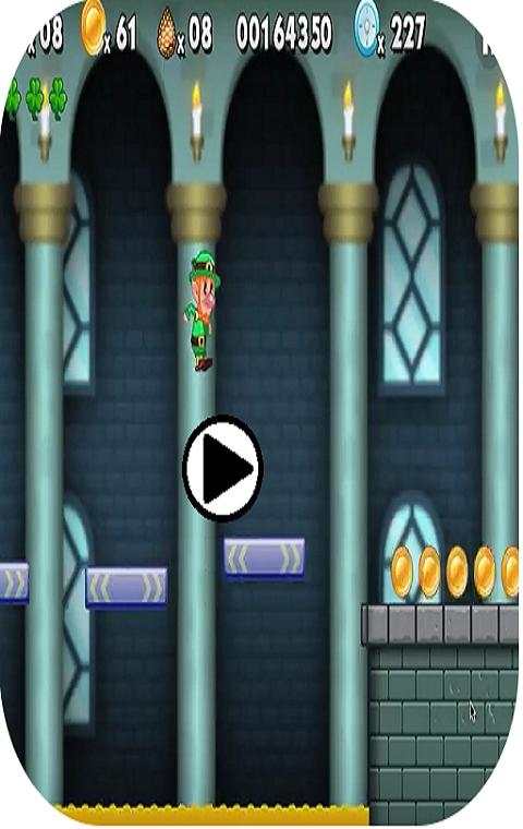 Tips and Guide for Lep's World screenshot 1