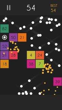 Bouncing Balls screenshot 6