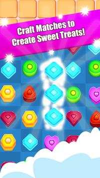 Candy Mania screenshot 2
