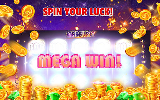 Slot.com - Online casino games screenshot 6