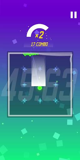 Slapit : Extreme smash! screenshot 5