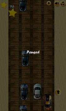 Car Racing Game screenshot 8