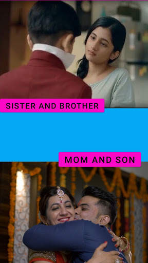 Tamil Hot Story screenshot 2
