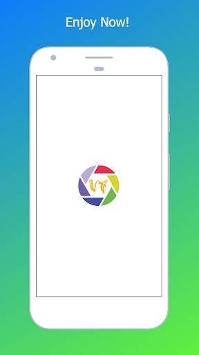 vichat - gay video chat app screenshot 5