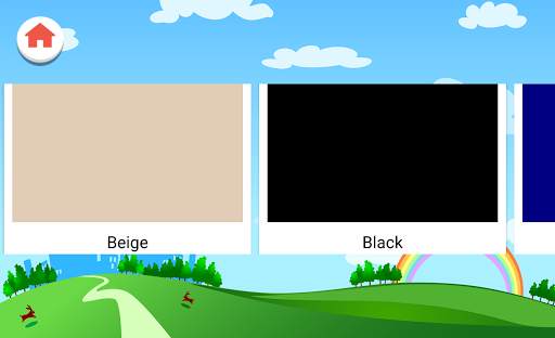 Drawing games, Doodle Painting screenshot 5