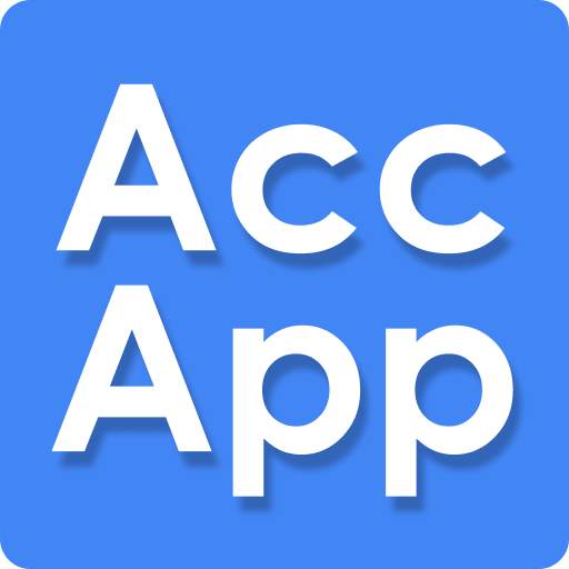 Accapp 1.0