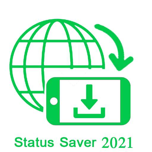 Status Saver Lite 2021 1.2