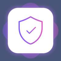 Ultra VPN logo