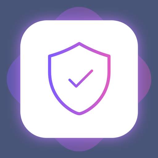 Ultra VPN 1.0