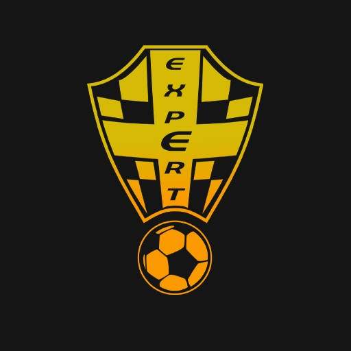 Football Experts 3.1.0