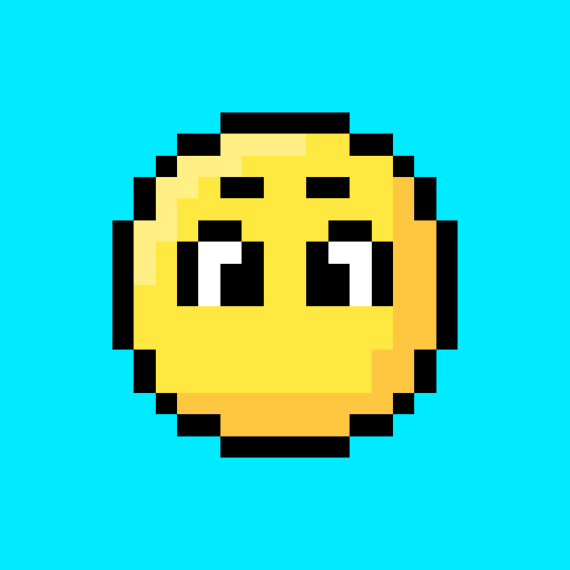 Gummies - Virtual Pet icon