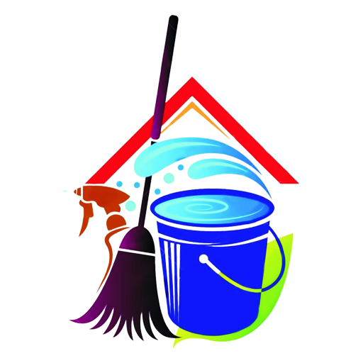 Kings Berry icon