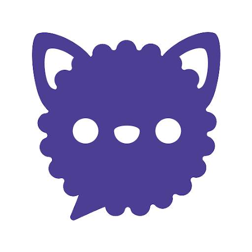 FluffyChat 1.13.0