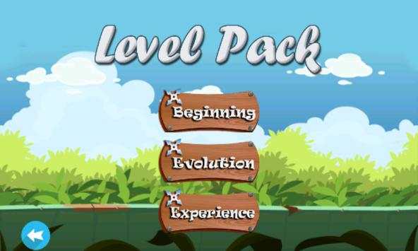Ninja Games screenshot 2