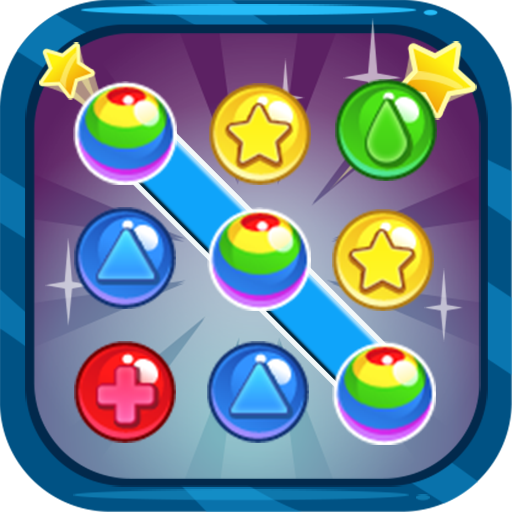 Color Lines icon