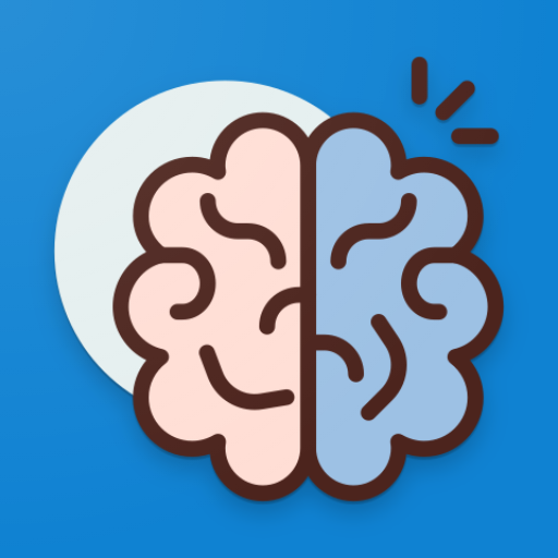 Memory game icon