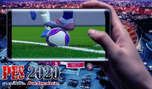 Free: PES 2020 helper Balance screenshot 2
