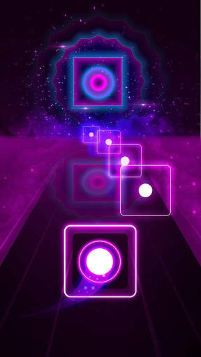 Song Hop screenshot 3